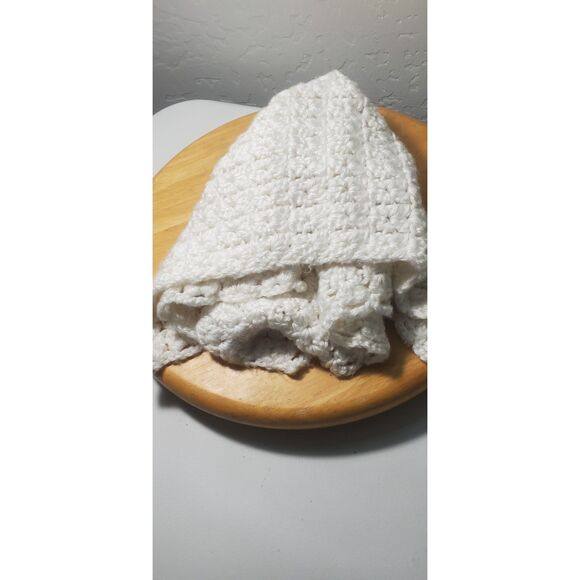 Mixed Lot of My Little Pony Purse, Puzzle, Calendar, Note Pad and Baby Blanket - Picture 6 of 7